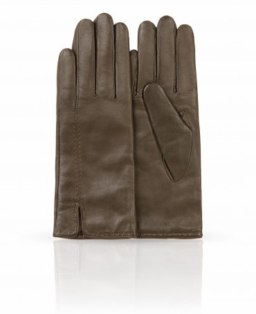 Перчатки Женские 13_ALINA/MOR//11